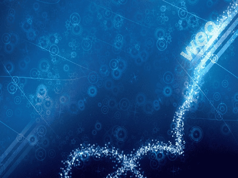 试管移植要全麻试管顾问同志打破卵针费用