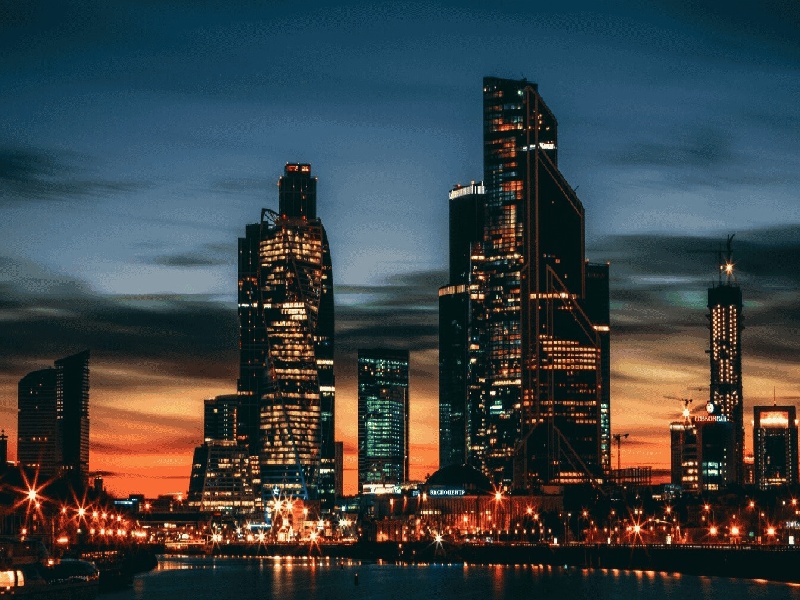 40以上做试管试管 天涯 骨质疏松试管多少斤最好