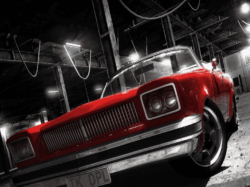 私人医院妇科试管真菌试管培养法国外借精子试管